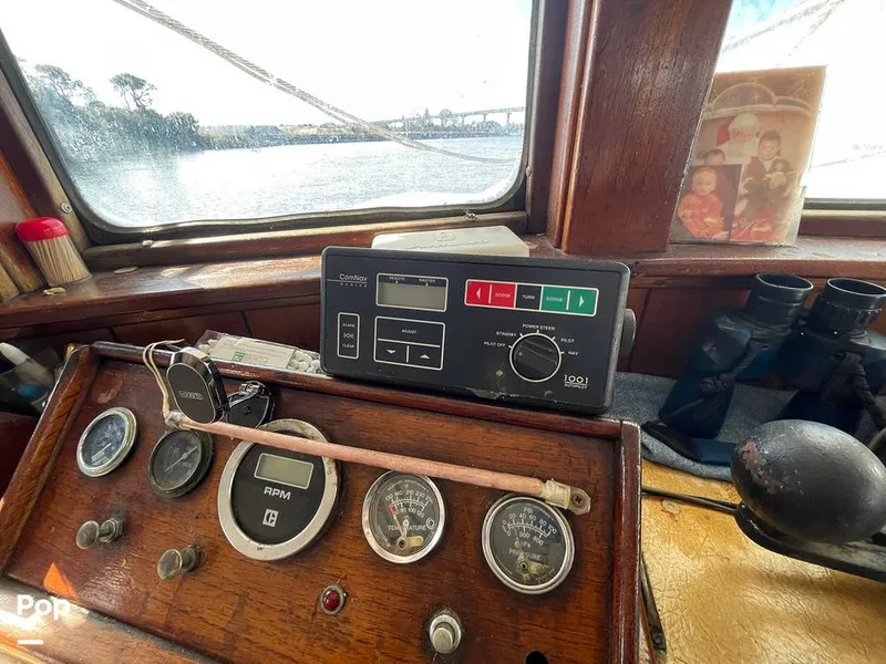 Slide: The Image of Autopilot - 13504491