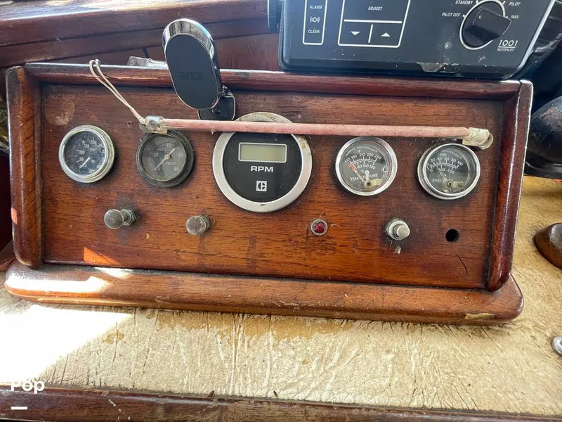 Slide: The Image of Commercial Shrimp 82 IQF 1986 - 13504492