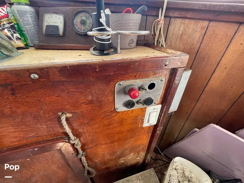 Slide: The Image of Commercial Shrimp 82 IQF 1986 - 13504493