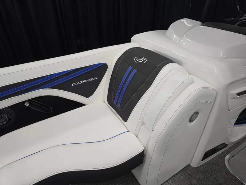 Slide: The Image of Barletta Corsa 23 U 2026 - 10