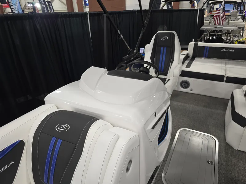 Slide: The Image of Barletta Corsa 23 U 2026 - 11