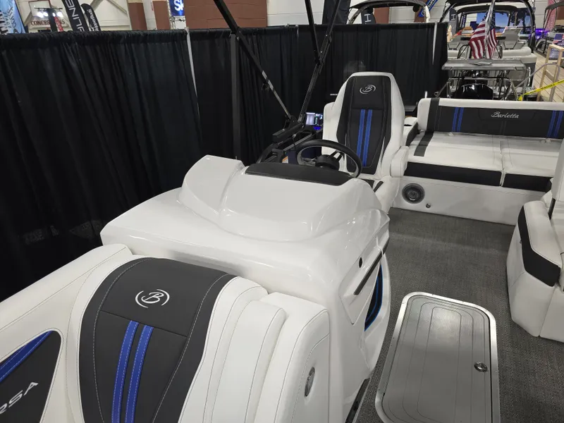 Slide: The Image of Barletta Corsa 23 U 2026 - 12