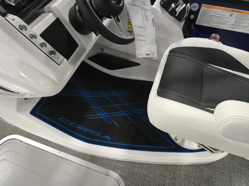 Slide: The Image of Barletta Corsa 23 U 2026 - 14