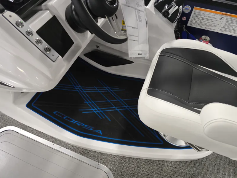 Slide: The Image of Barletta Corsa 23 U 2026 - 17