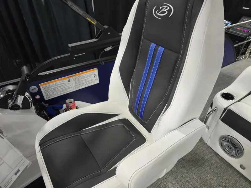 Slide: The Image of Barletta Corsa 23 U 2026 - 18