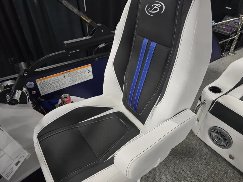 Slide: The Image of Barletta Corsa 23 U 2026 - 19