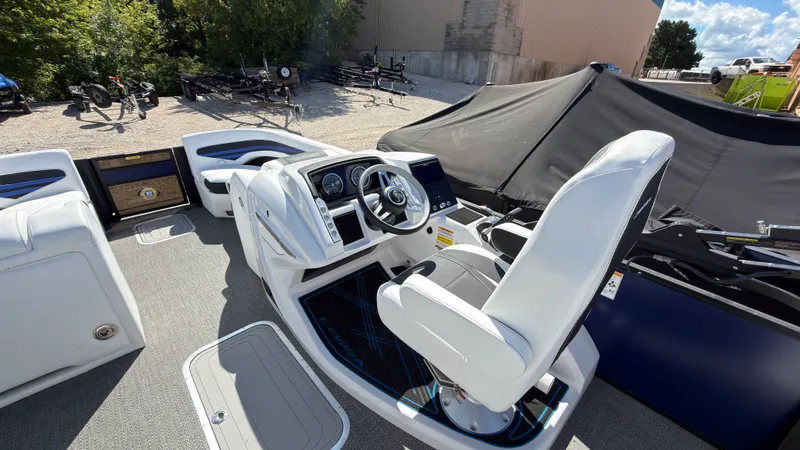 Slide: The Image of Barletta Corsa 23 U 2026 - 38