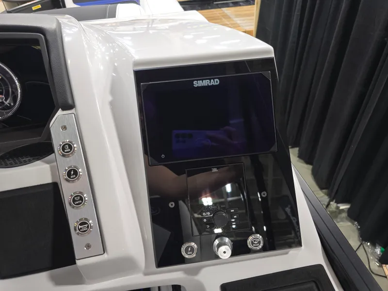 Slide: The Image of Barletta Corsa 23 U 2026 - 27