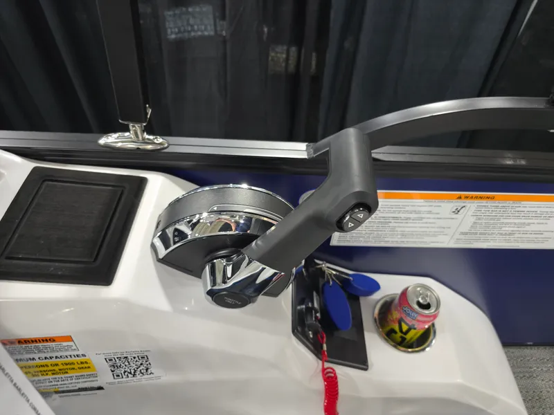 Slide: The Image of Barletta Corsa 23 U 2026 - 28