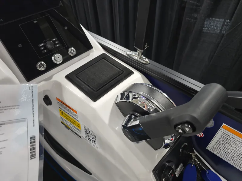 Slide: The Image of Barletta Corsa 23 U 2026 - 30