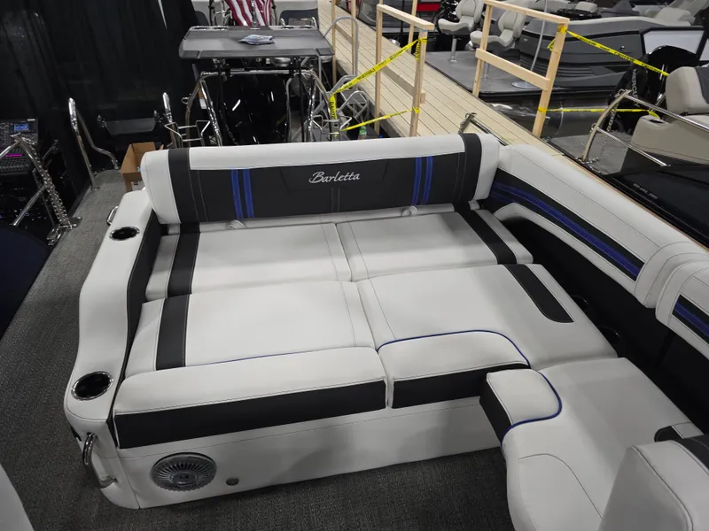 Slide: The Image of Barletta Corsa 23 U 2026 - 32