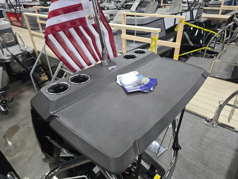 Slide: The Image of Barletta Corsa 23 U 2026 - 38