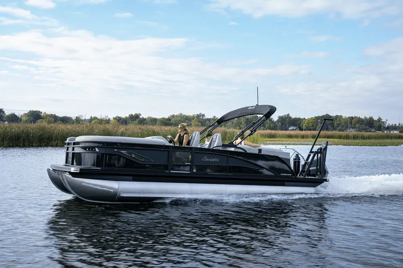 The Image of Barletta Corsa 23 QCSS 2026 - 0