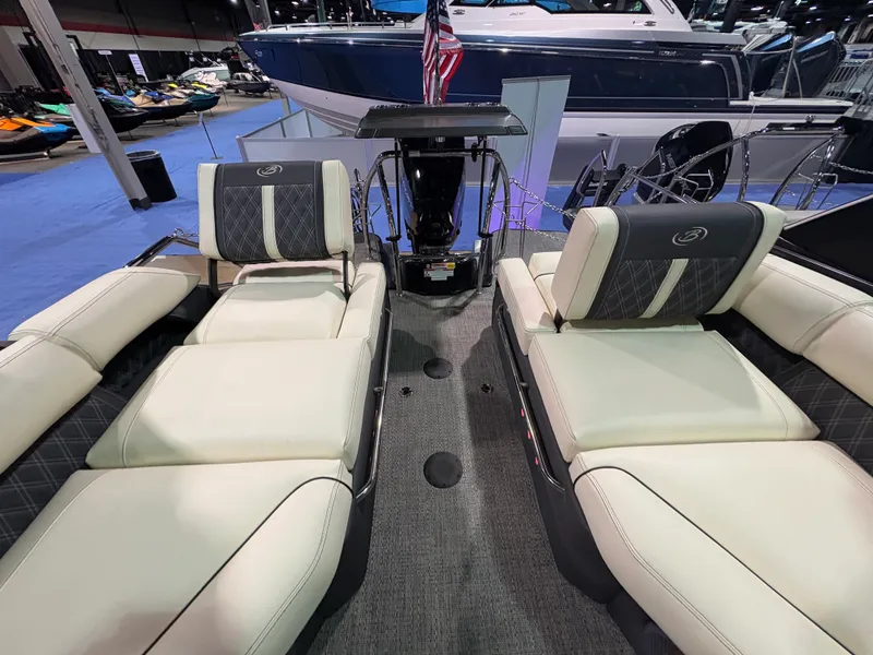 Slide: The Image of Barletta Reserve Leggera 23 MA 2026 - 12