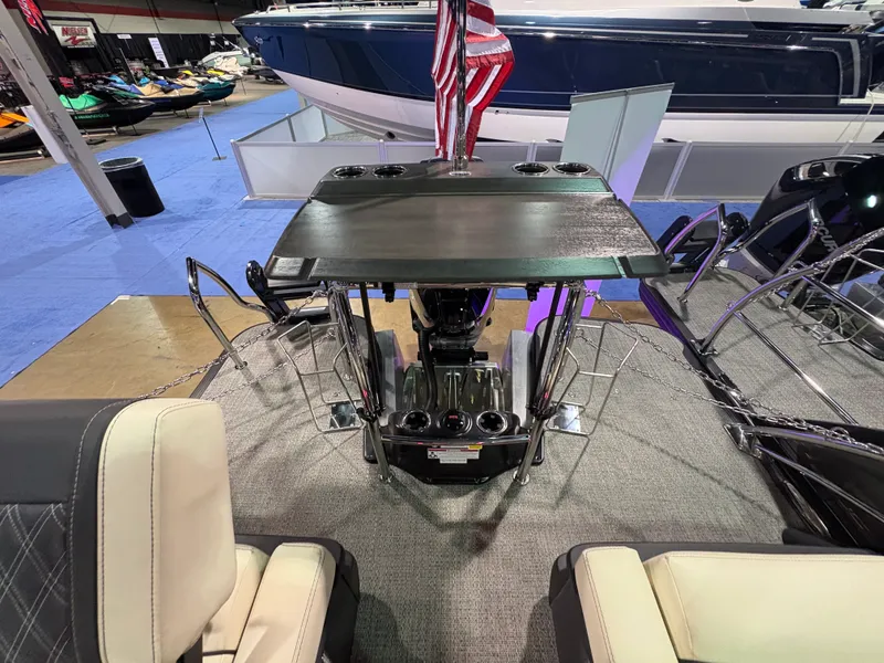 Slide: The Image of Barletta Reserve Leggera 23 MA 2026 - 13