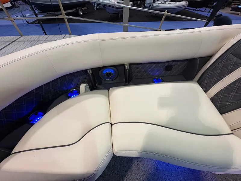 Slide: The Image of Barletta Reserve Leggera 23 MA 2026 - 3