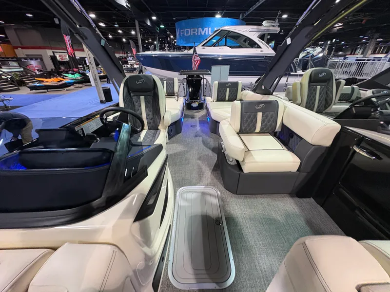 Slide: The Image of Barletta Reserve Leggera 23 MA 2026 - 5