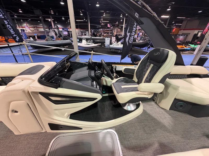 Slide: The Image of Barletta Reserve Leggera 23 MA 2026 - 7