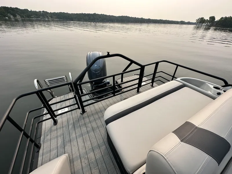 Slide: The Image of Sylvan L3 2026 - 3