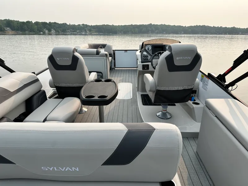 Slide: The Image of Sylvan L3 2026 - 4