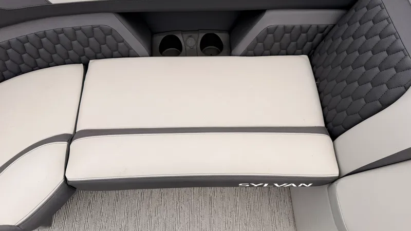 Slide: The Image of Sylvan L3 2026 - 14