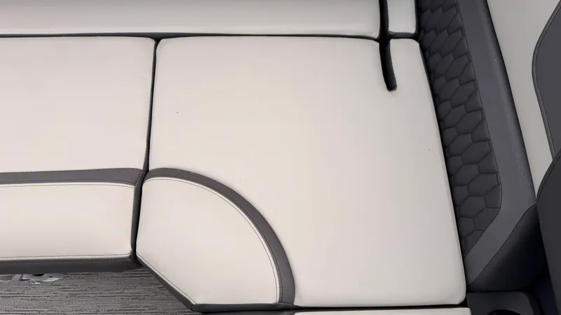 Slide: The Image of Sylvan L3 2026 - 47