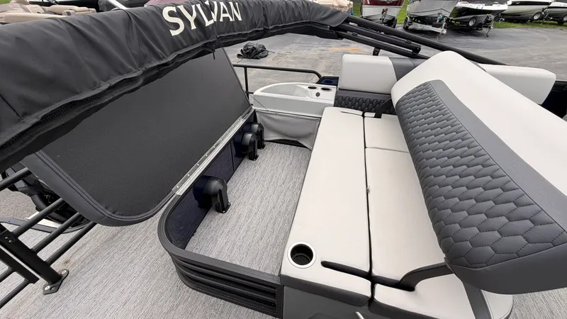 Slide: The Image of Sylvan L3 2026 - 54
