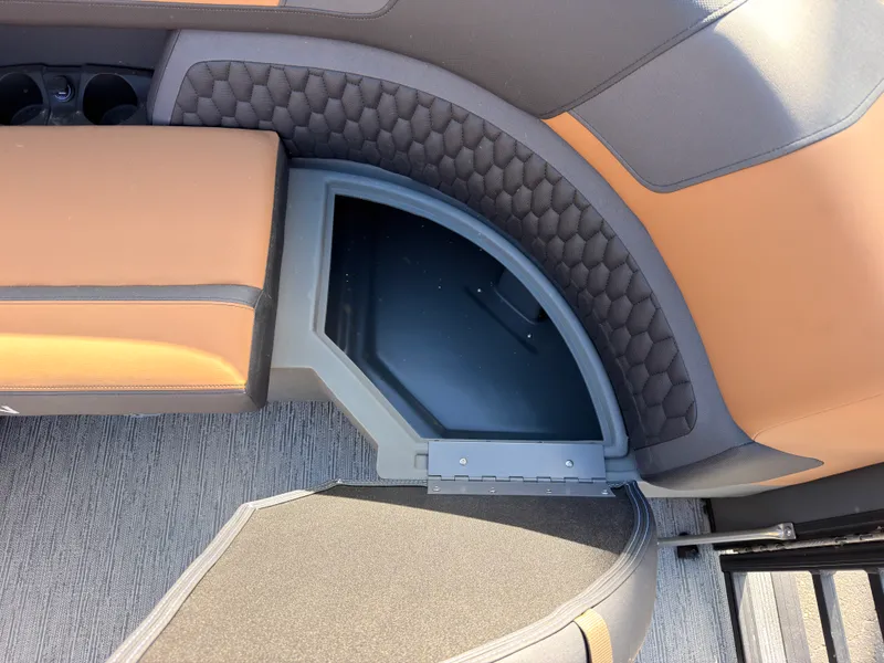 Slide: The Image of Sylvan L3 2026 - 13