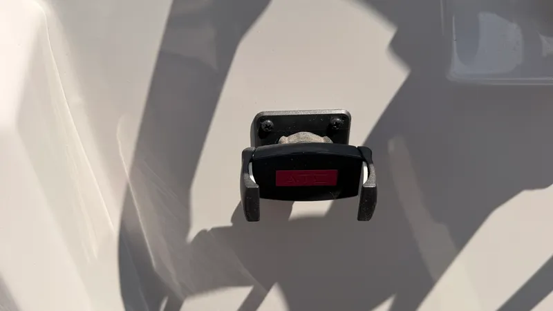 Slide: The Image of Sylvan Mirage X3 2026 - 51