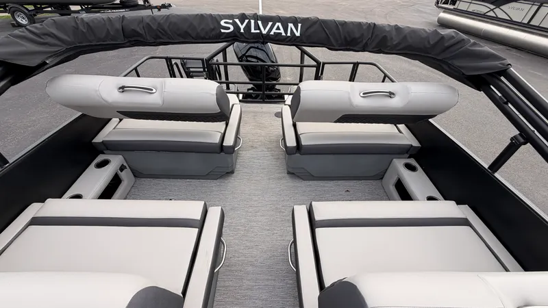 Slide: The Image of Sylvan L3 2026 - 49