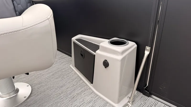 Slide: The Image of Sylvan L3 2026 - 31