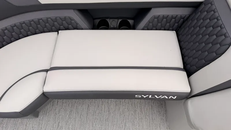 Slide: The Image of Sylvan L3 2026 - 14