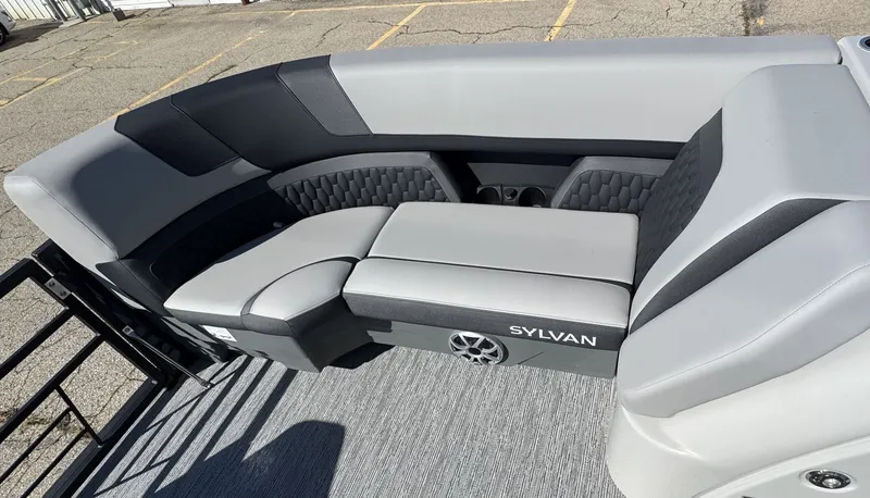 Slide: The Image of Sylvan L3 2026 - 21