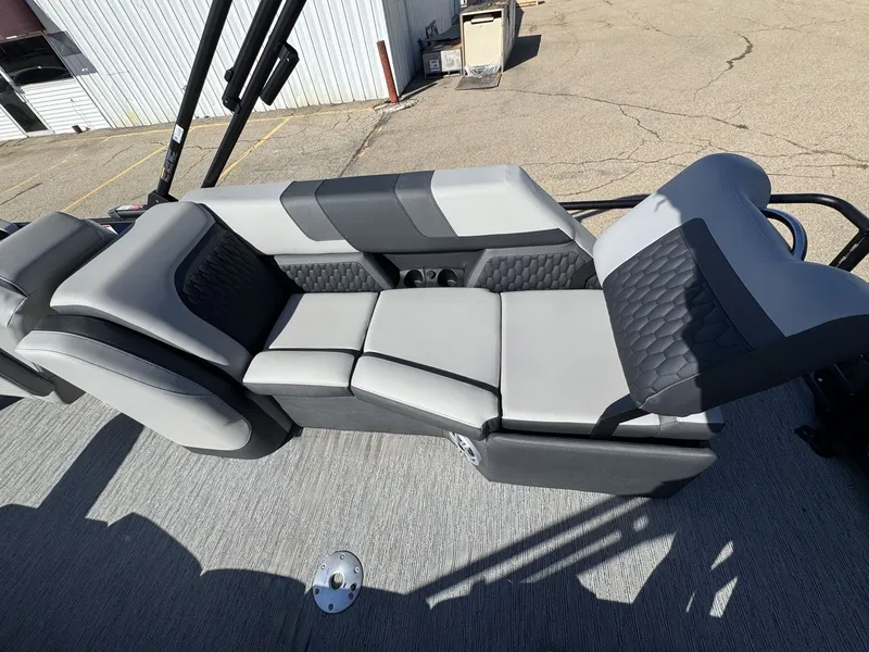 Slide: The Image of Sylvan L3 2026 - 5