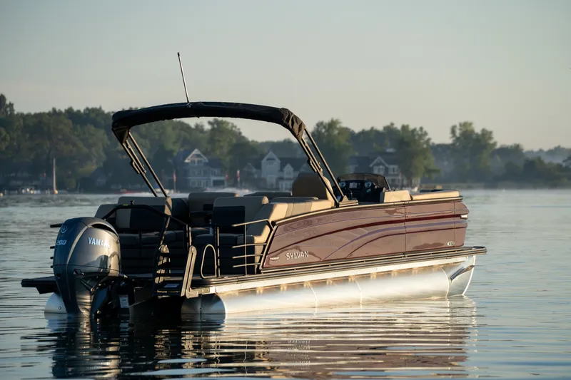 Slide: The Image of Sylvan L3 2026 - 1