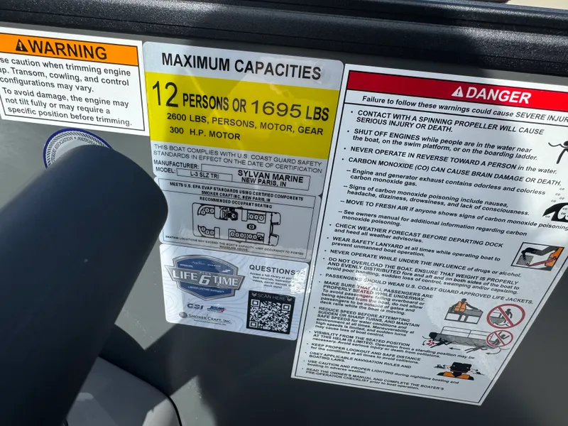 Slide: The Image of Sylvan L3 2026 - 12