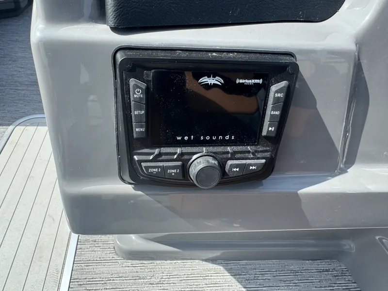 Slide: The Image of Sylvan L3 2026 - 13