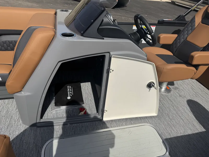 Slide: The Image of Sylvan L3 2026 - 14