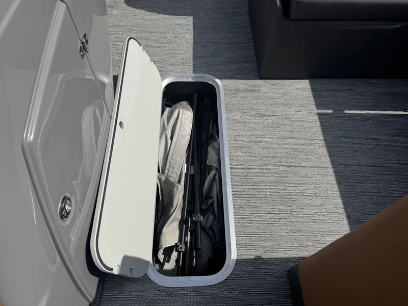 Slide: The Image of Sylvan L3 2026 - 15