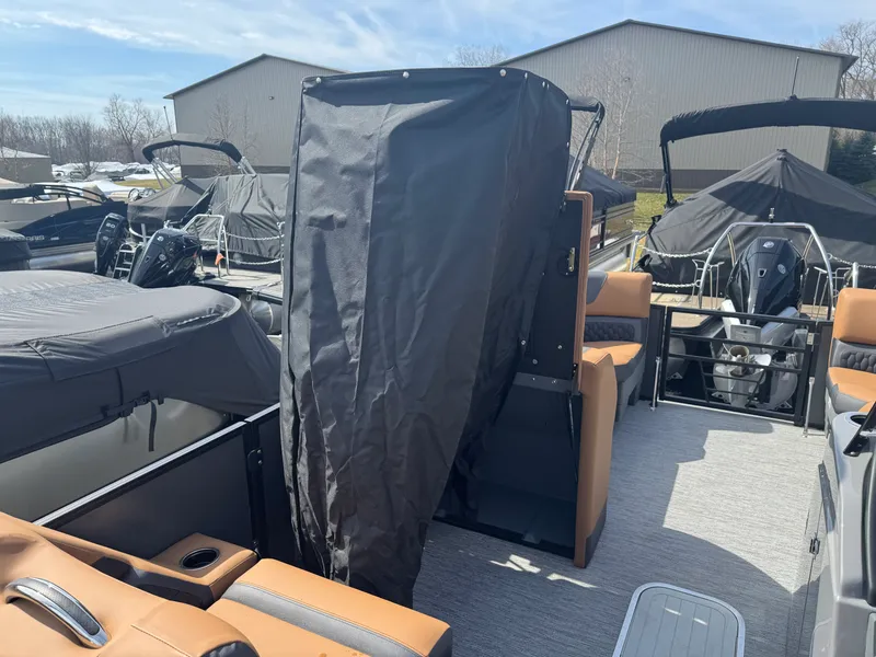 Slide: The Image of Sylvan L3 2026 - 16