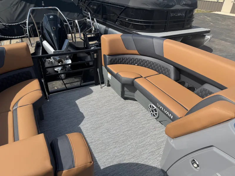 Slide: The Image of Sylvan L3 2026 - 18