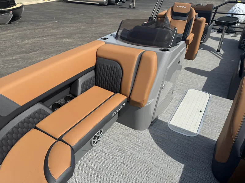 Slide: The Image of Sylvan L3 2026 - 20