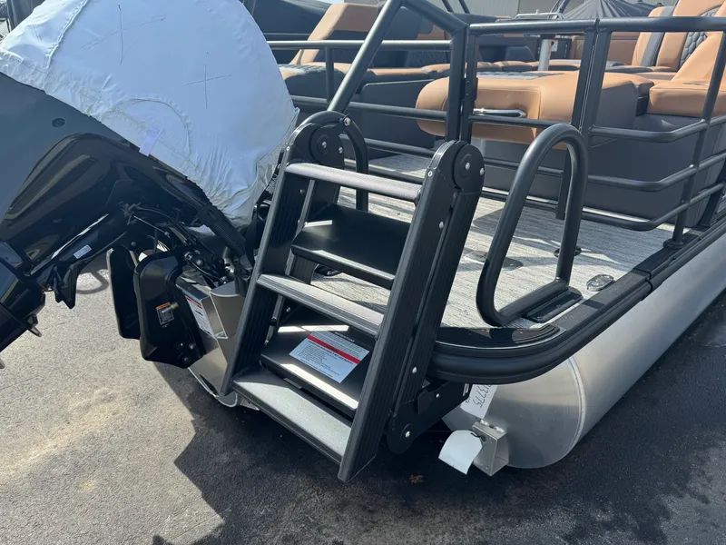 Slide: The Image of Sylvan L3 2026 - 3