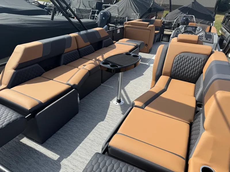 Slide: The Image of Sylvan L3 2026 - 4