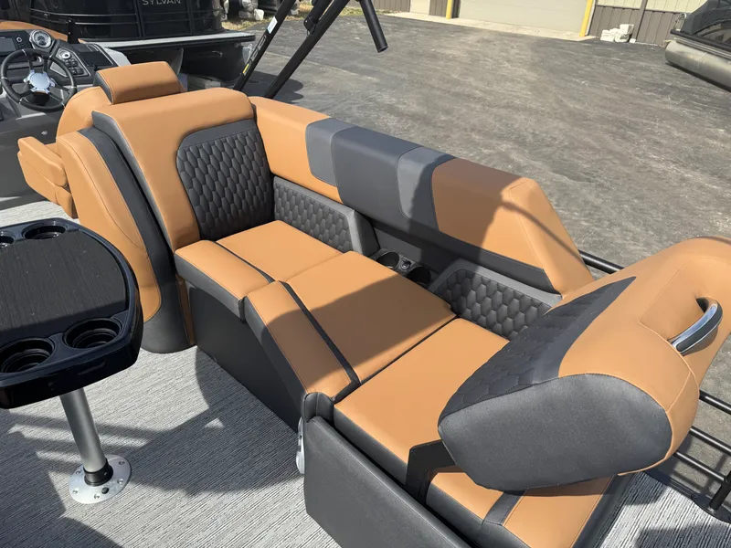 Slide: The Image of Sylvan L3 2026 - 5