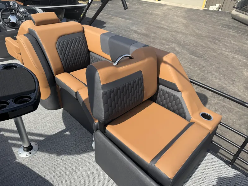 Slide: The Image of Sylvan L3 2026 - 6