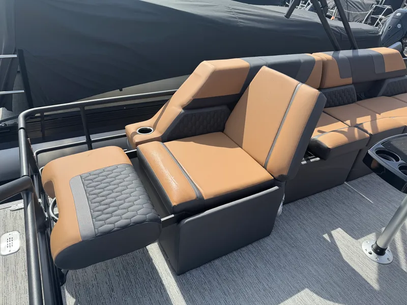 Slide: The Image of Sylvan L3 2026 - 7