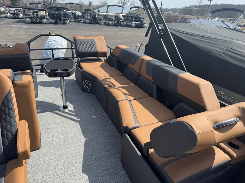 Slide: The Image of Sylvan L3 2026 - 8