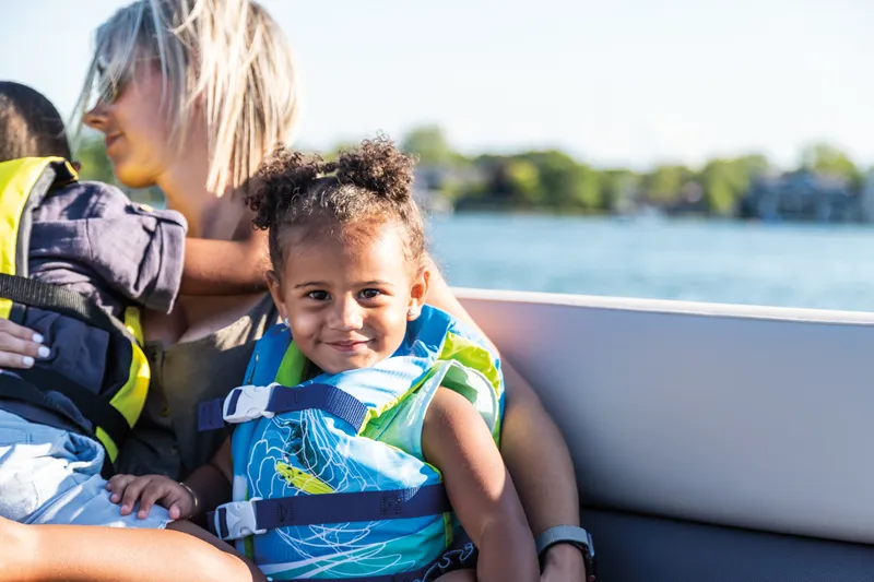 Slide: The Image of Harris Cruiser 250 2026 - 17