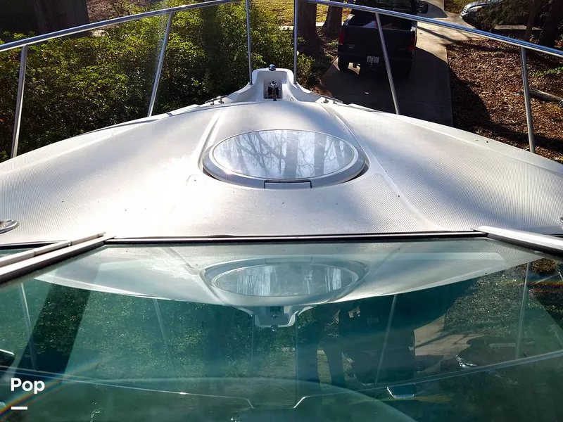 Slide: The Image of Windshield - Walk Through - 13956155